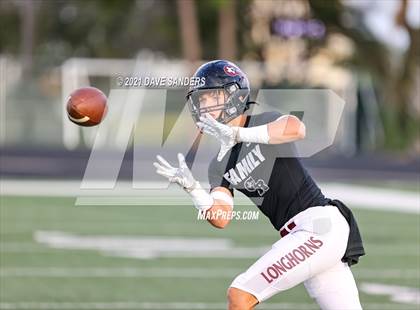 Thumbnail 1 in Ridge Point @ George Ranch photogallery.