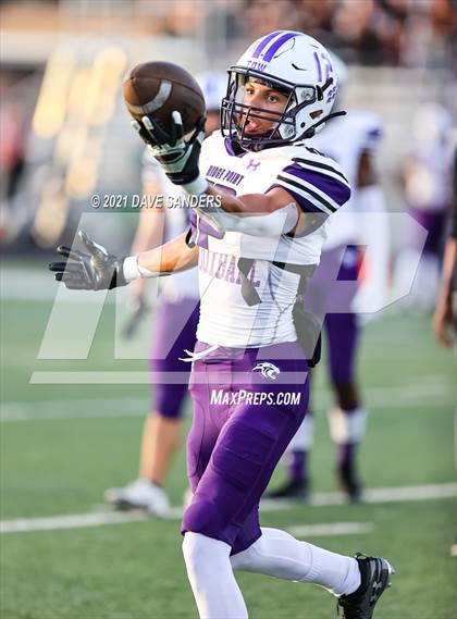 Thumbnail 3 in Ridge Point @ George Ranch photogallery.