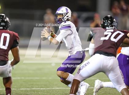 Thumbnail 3 in Ridge Point @ George Ranch photogallery.