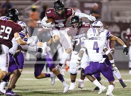 Thumbnail 3 in Ridge Point @ George Ranch photogallery.