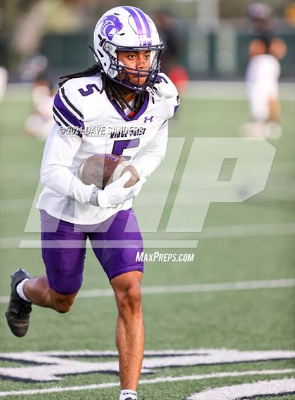 Thumbnail 2 in Ridge Point @ George Ranch photogallery.