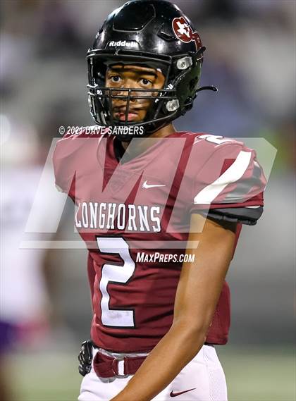 Thumbnail 2 in Ridge Point @ George Ranch photogallery.