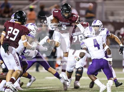 Thumbnail 1 in Ridge Point @ George Ranch photogallery.