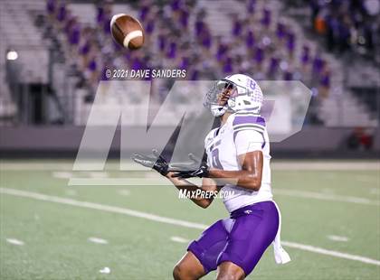 Thumbnail 1 in Ridge Point @ George Ranch photogallery.