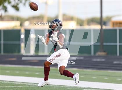 Thumbnail 3 in Ridge Point @ George Ranch photogallery.