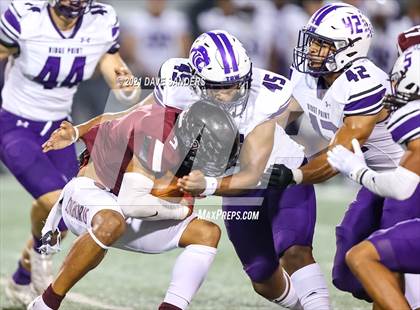 Thumbnail 3 in Ridge Point @ George Ranch photogallery.