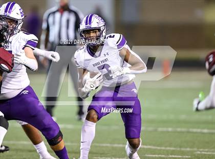 Thumbnail 2 in Ridge Point @ George Ranch photogallery.