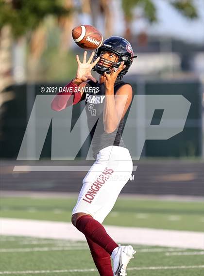 Thumbnail 1 in Ridge Point @ George Ranch photogallery.