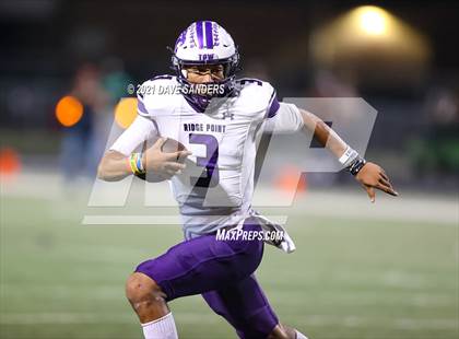 Thumbnail 1 in Ridge Point @ George Ranch photogallery.