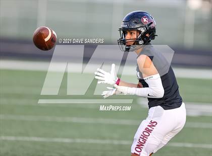 Thumbnail 3 in Ridge Point @ George Ranch photogallery.