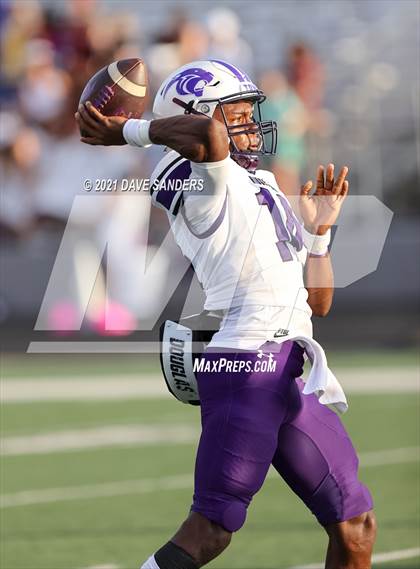 Thumbnail 1 in Ridge Point @ George Ranch photogallery.