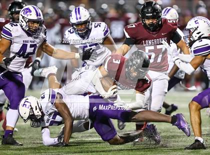 Thumbnail 1 in Ridge Point @ George Ranch photogallery.