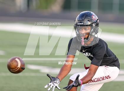 Thumbnail 2 in Ridge Point @ George Ranch photogallery.
