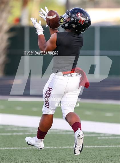 Thumbnail 2 in Ridge Point @ George Ranch photogallery.