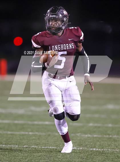 Thumbnail 3 in Ridge Point @ George Ranch photogallery.