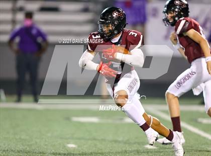 Thumbnail 1 in Ridge Point @ George Ranch photogallery.
