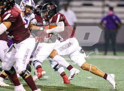 Thumbnail 2 in Ridge Point @ George Ranch photogallery.