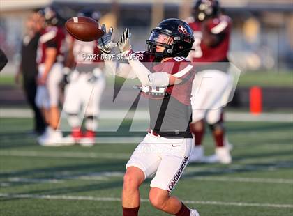 Thumbnail 1 in Ridge Point @ George Ranch photogallery.