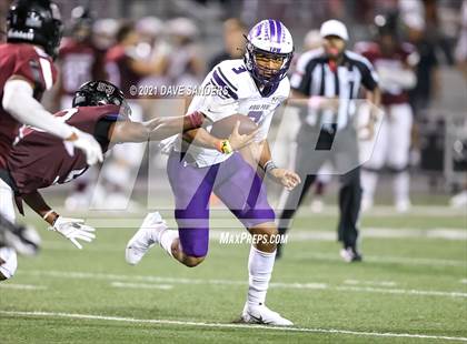 Thumbnail 1 in Ridge Point @ George Ranch photogallery.