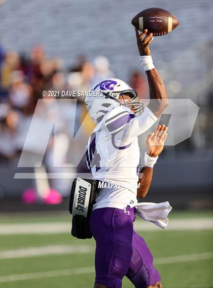 Thumbnail 2 in Ridge Point @ George Ranch photogallery.