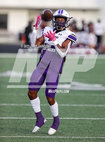 Thumbnail 1 in Ridge Point @ George Ranch photogallery.