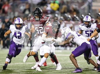Thumbnail 3 in Ridge Point @ George Ranch photogallery.