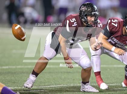 Thumbnail 2 in Ridge Point @ George Ranch photogallery.