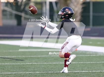 Thumbnail 1 in Ridge Point @ George Ranch photogallery.