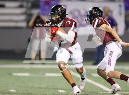 Thumbnail 3 in Ridge Point @ George Ranch photogallery.