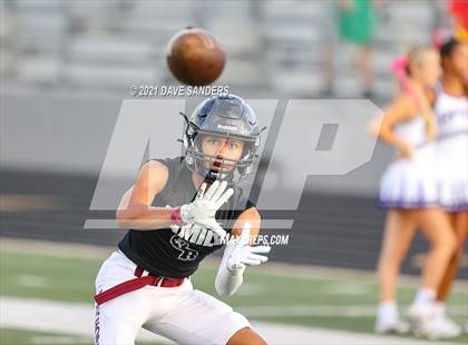Thumbnail 2 in Ridge Point @ George Ranch photogallery.