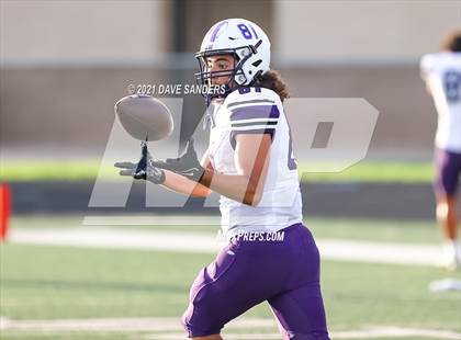 Thumbnail 2 in Ridge Point @ George Ranch photogallery.