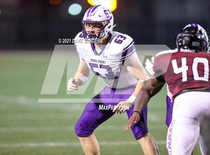 Thumbnail 3 in Ridge Point @ George Ranch photogallery.