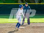 Photo from the gallery "Nordhoff @ Santa Barbara"