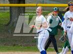 Photo from the gallery "Nordhoff @ Santa Barbara"