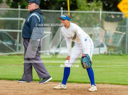 Thumbnail 3 in Nordhoff @ Santa Barbara photogallery.