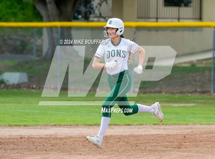 Thumbnail 1 in Nordhoff @ Santa Barbara photogallery.