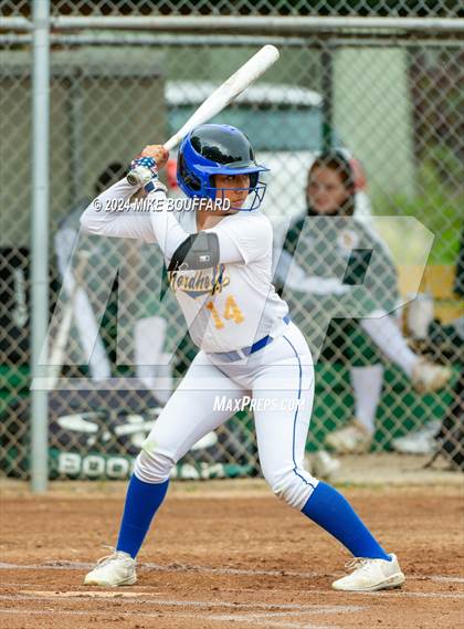 Thumbnail 3 in Nordhoff @ Santa Barbara photogallery.