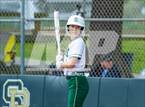 Photo from the gallery "Nordhoff @ Santa Barbara"
