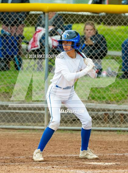 Thumbnail 2 in Nordhoff @ Santa Barbara photogallery.