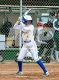 Photo from the gallery "Nordhoff @ Santa Barbara"