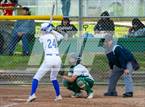 Photo from the gallery "Nordhoff @ Santa Barbara"