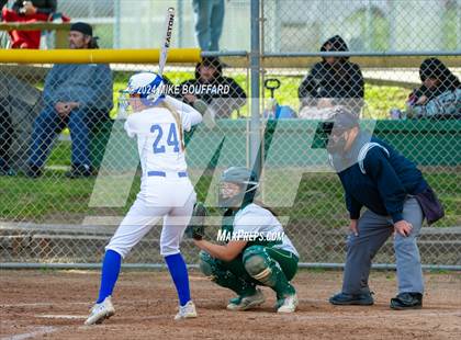 Thumbnail 3 in Nordhoff @ Santa Barbara photogallery.