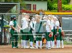 Photo from the gallery "Nordhoff @ Santa Barbara"
