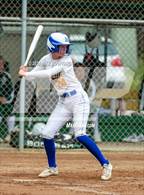 Photo from the gallery "Nordhoff @ Santa Barbara"