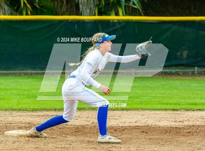 Thumbnail 2 in Nordhoff @ Santa Barbara photogallery.