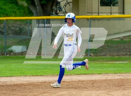 Thumbnail 3 in Nordhoff @ Santa Barbara photogallery.