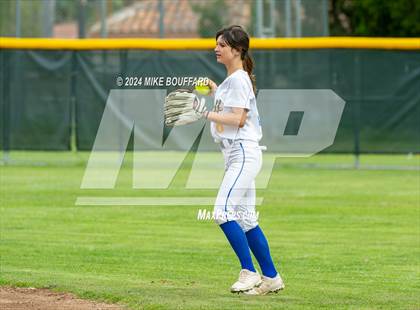 Thumbnail 1 in Nordhoff @ Santa Barbara photogallery.