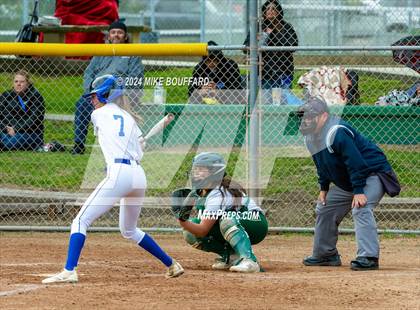 Thumbnail 1 in Nordhoff @ Santa Barbara photogallery.