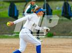 Photo from the gallery "Nordhoff @ Santa Barbara"