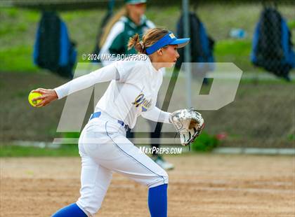 Thumbnail 3 in Nordhoff @ Santa Barbara photogallery.
